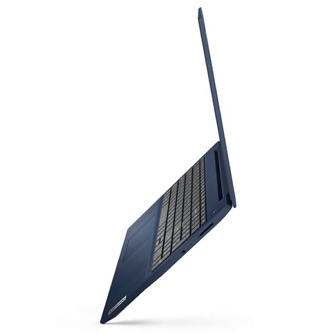 Buy Lenovo Ideapad 3i 15.6 FHD PC Laptop, Intel Core i3-1115G4, 4GB ...