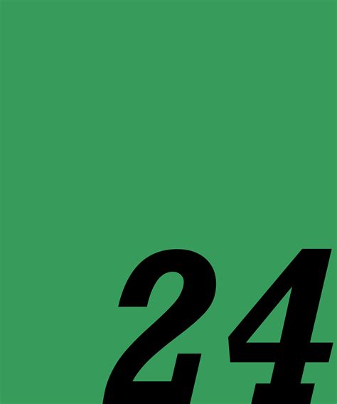 Endless Numbers 24 的图像结果