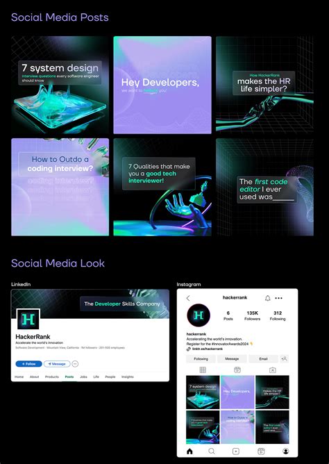 Image result for HackerRank User Profile Logo