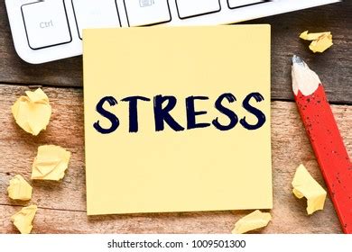 Image result for Workload Stress Relief