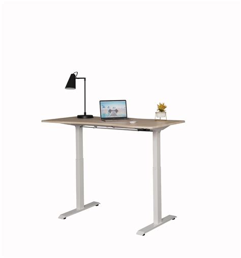 Image result for Adjustable Computer Table