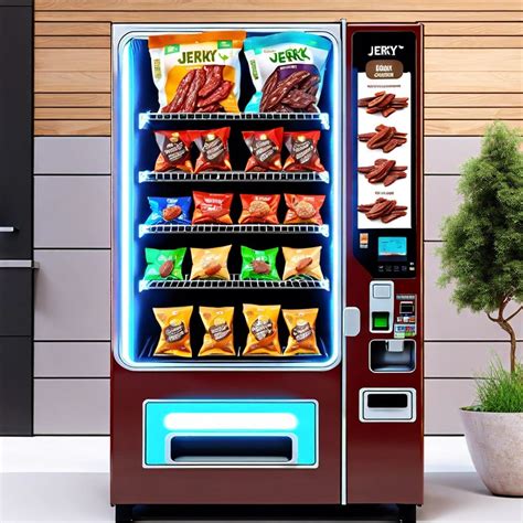 Image result for Vending Machine Snacks