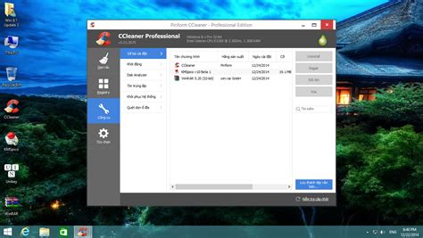 Ghost Windows 7 64bit Ultimate 2018 | Viết bởi toptikicosmetic