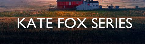 Bull's Eye (Kate Fox Book 8) eBook : Baker, Shannon: Amazon.in: Kindle ...