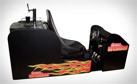 Image result for Octane Machine