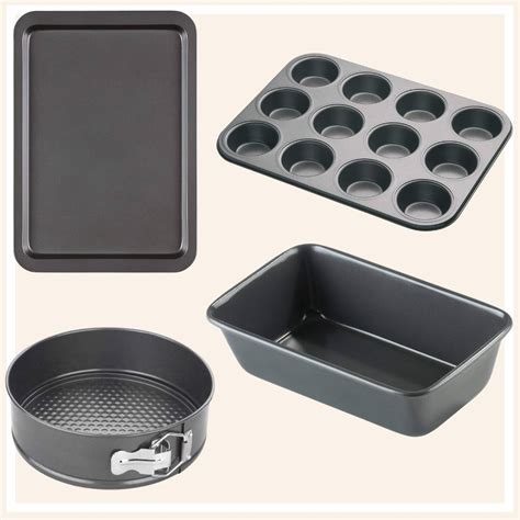 Image result for Backpack Baking