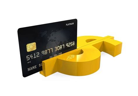 银行卡分期 分期付款设计图__海报设计_广告设计_设计图库_昵图网nipic.com