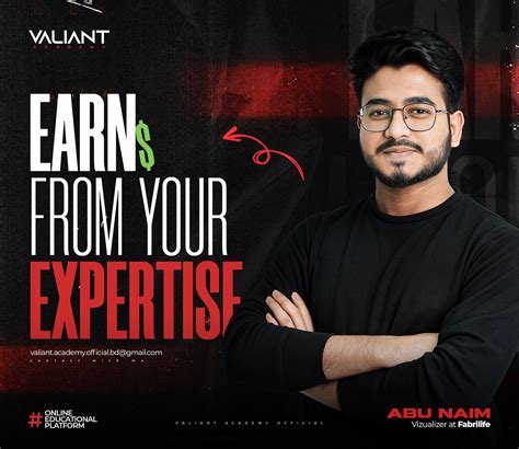 Image result for Learning Channel Banner