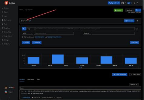 Image result for Open Source Syslog