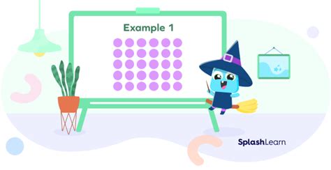 Math Array Example 的图像结果