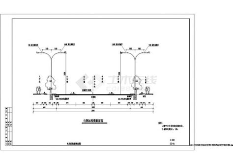 Image result for How to Create a 3D Game Engine JavaScript