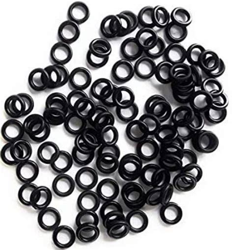 Engine - Buy Engine Online at Best Prices In India | Flipkart.com