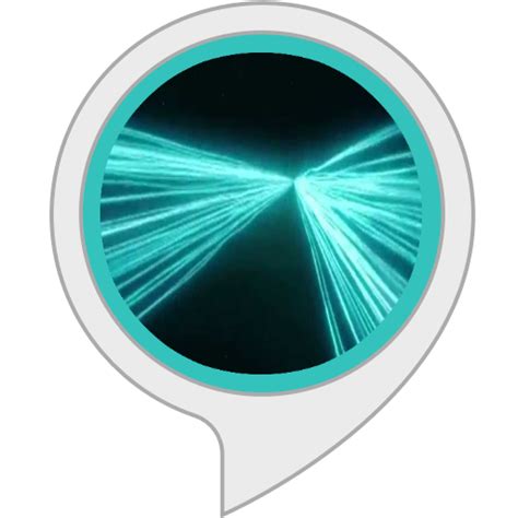 Amazon.in: Star Trek - Warp Speed! : Alexa Skills