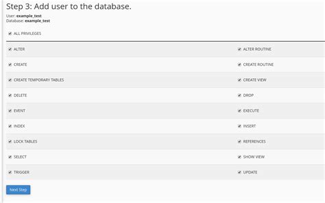 Image result for Database Wizard