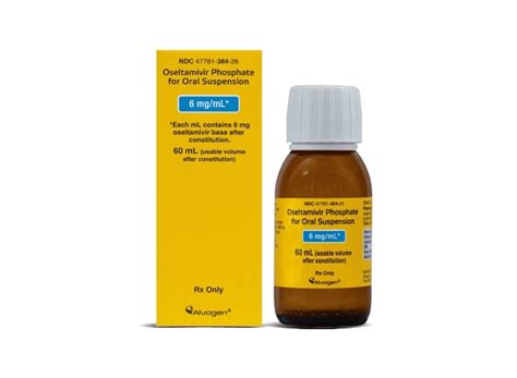 Working at Alvogen | Glassdoor