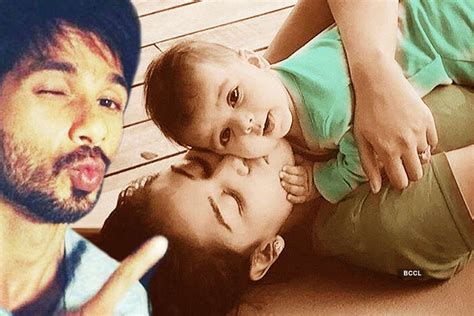 Mira Rajput feels Kareena Kapoor is taking digs at her Pics | Mira ...