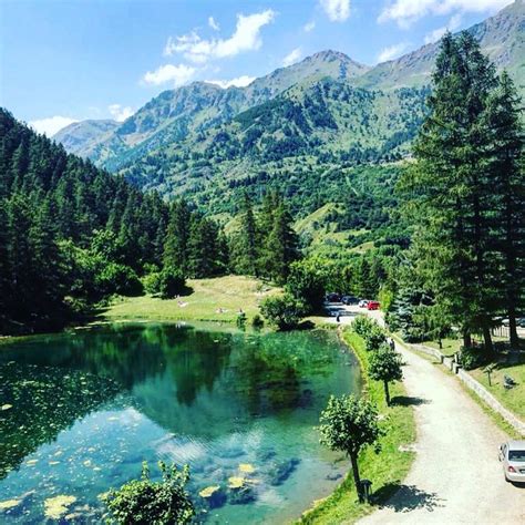 HOTEL LAGO DEL LAUX (Usseaux) - Hotel Reviews, Photos, Rate Comparison ...