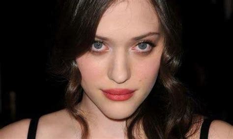 Broke Girls Cast And Crew