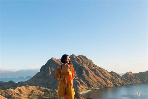 TRAVELWISE KOMODO (2026) All You SHOULD Know Before Going (with Photos)