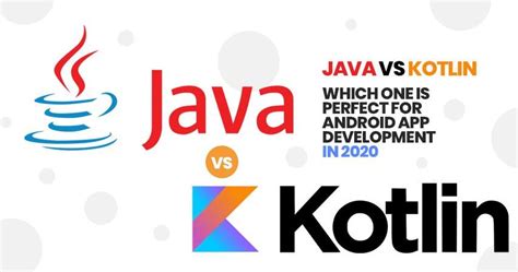 Image result for What App Can I Use for Python Coding