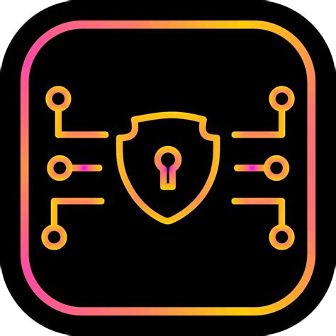 Image result for Data Security Icon