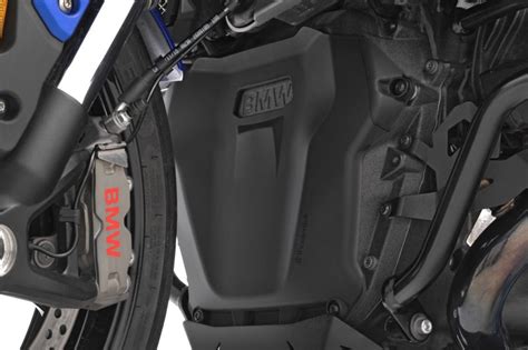Spares, Parts and Accessories BMW R 1300 R Protection - Engine ...