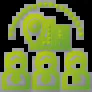 Free Internship in Coimbatore for College Students