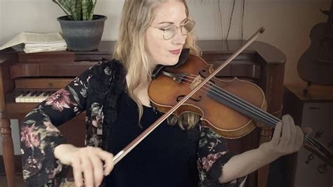 Image result for Fiddle Lesson 1