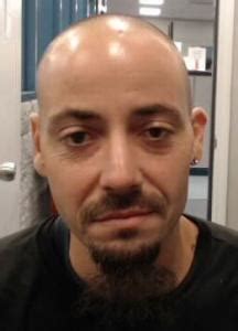 Donald Schmidt Jr, a registered Sexual Offender or Predator in Holiday ...