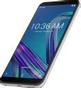 ASUS Zenfone Max Pro M1 (64 GB Storage, 4 GB RAM) Online at Best Price ...