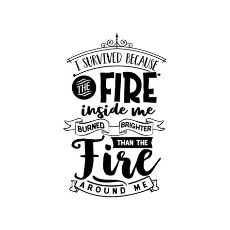 Fire safety lettering Images - Free Download on Freepik