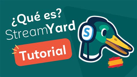 Image result for Using Streamyard