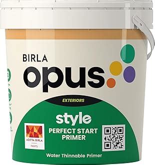 Amazon.in: Birla Opus