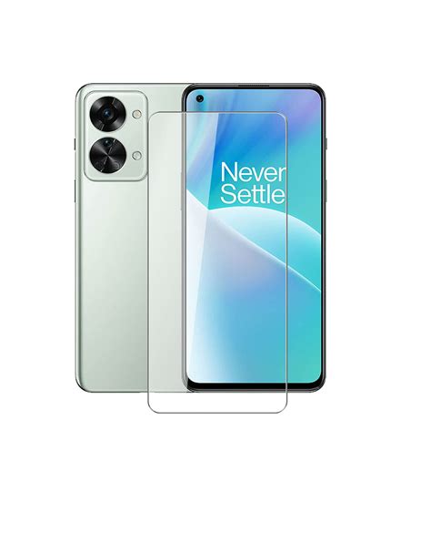 Image result for One Plus Watch 3 Screen Protector