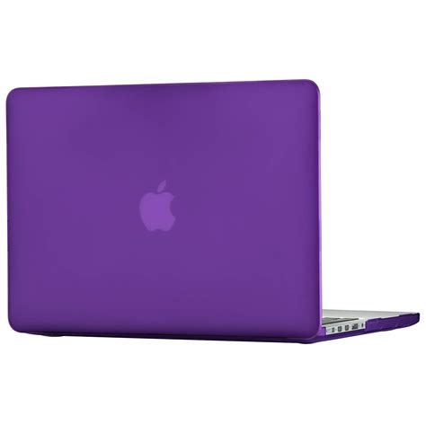 Purple Apple Laptop 的图像结果
