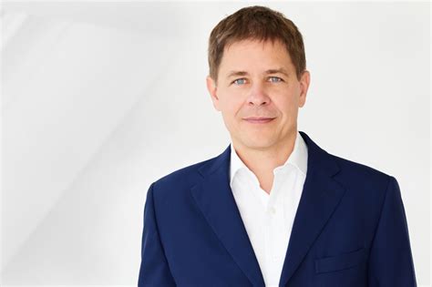 bpv Hügel | Dr. Christoph Nauer LL.M.