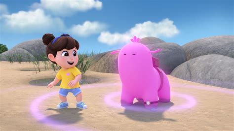 Remy And Boo Wallpapers - Wallpaper Cave