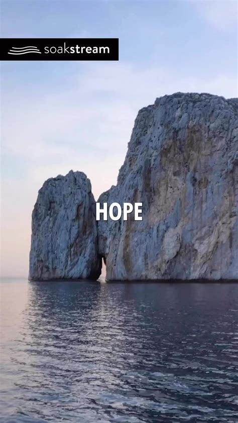 Image result for How to Use Soakstream Scriptures