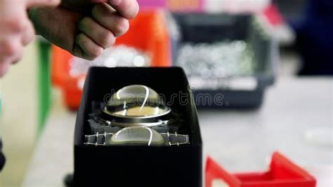 Image result for LED Factory