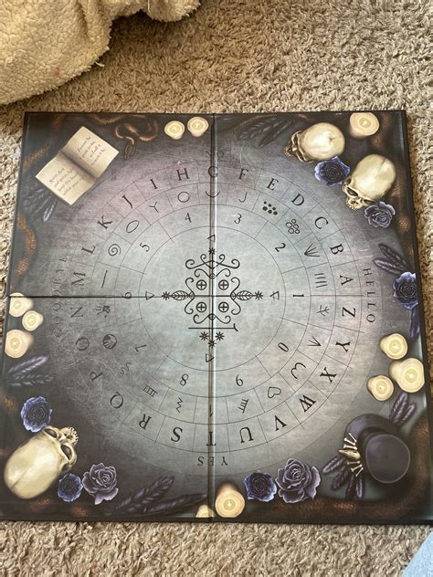 Image result for Aether Magic Spells