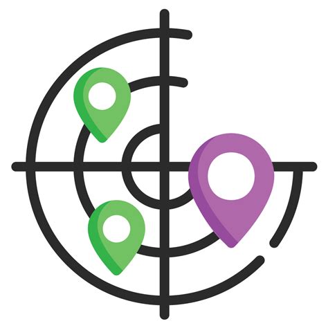 Image result for Real-Time Tracking Systems Devices