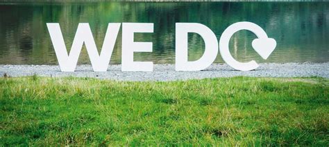 Image result for Recycle Week