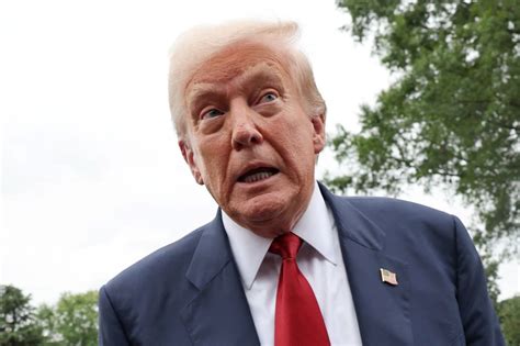 'Signs of psychosis': Trump’s 'deranged' late-night 'reaper' video ...