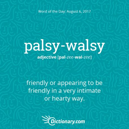 Image result for Dictionary.com Definitions