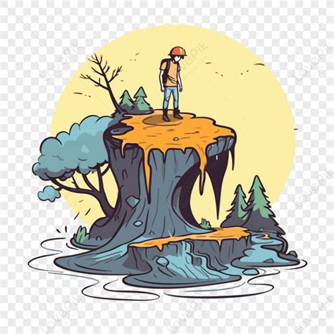 Survive Cartoon 的图像结果