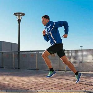 JBL Endurance Run, Sports in Ear Wired Earphones with Mic, Sweatproof ...