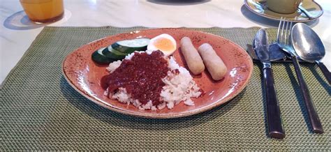 Best value for money and convenient location too - Review of Fairfield ...