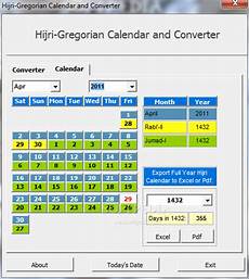 calendar converter images gregorian calendar calendar converter images gregorian calendar