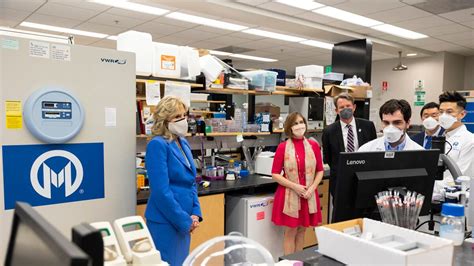 Here’s what Congress can do to stem cancer deaths in Florida | Column