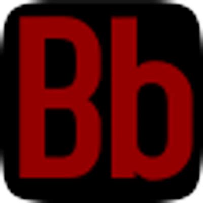 BallBustingTube.com on Twitter: "Hard Kicks and Knees https://t.co ...